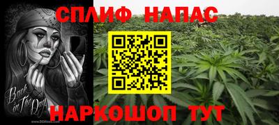 прущие грибы Бузулук